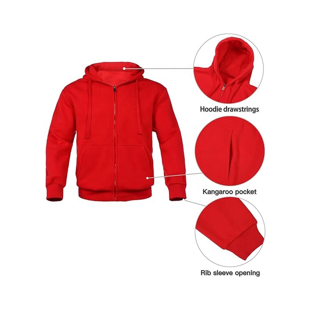 Trending 100% Cotton 2 Pieces Tracksuit Custom Sets Radiant Color Designed for Gym Workout Outdoor Suits Sustainable Activewear