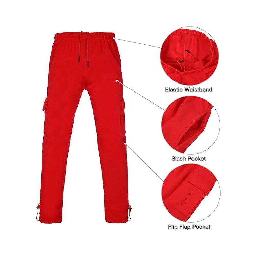Trending 100% Cotton 2 Pieces Tracksuit Custom Sets Radiant Color Designed for Gym Workout Outdoor Suits Sustainable Activewear