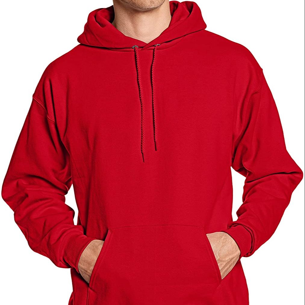 Amazon Wish Ebay Pullover Plain Boys Girls Plus Size Women'S Men'S Hoodies & Sweatshirts Hoodie