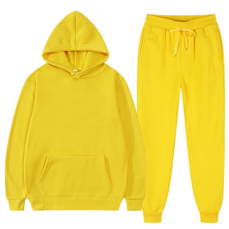 Custom Training Jogging Embroidery Tracksuits For Men Slim Fit Cotton Cargo Sweat Men'S Hoodies & Sweatshirts