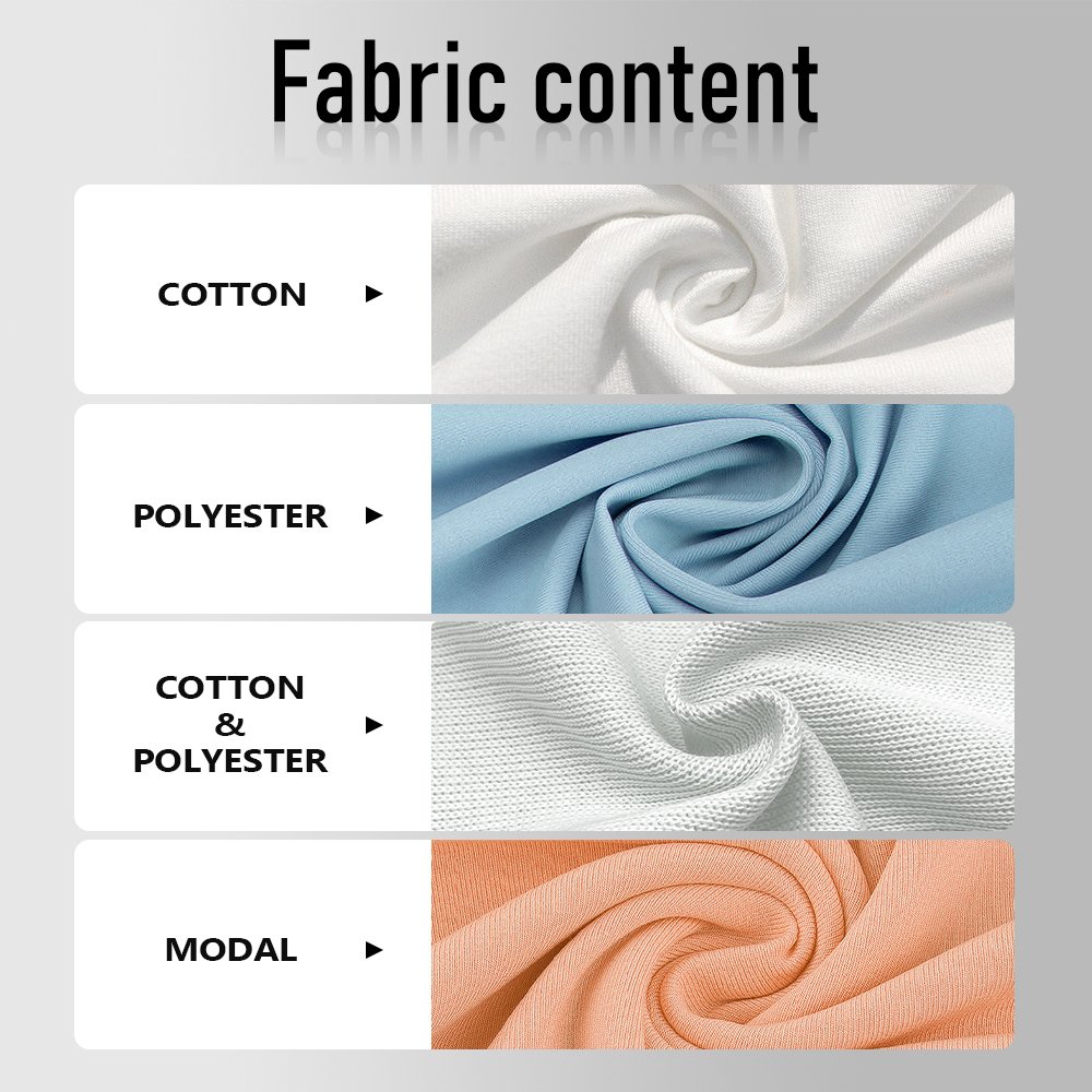 Wholesale Quality Puff Printing Heavyweight Cotton Men's Hoody Oversized Custom Print Luxury Pullover Cotton Custom Hoodies