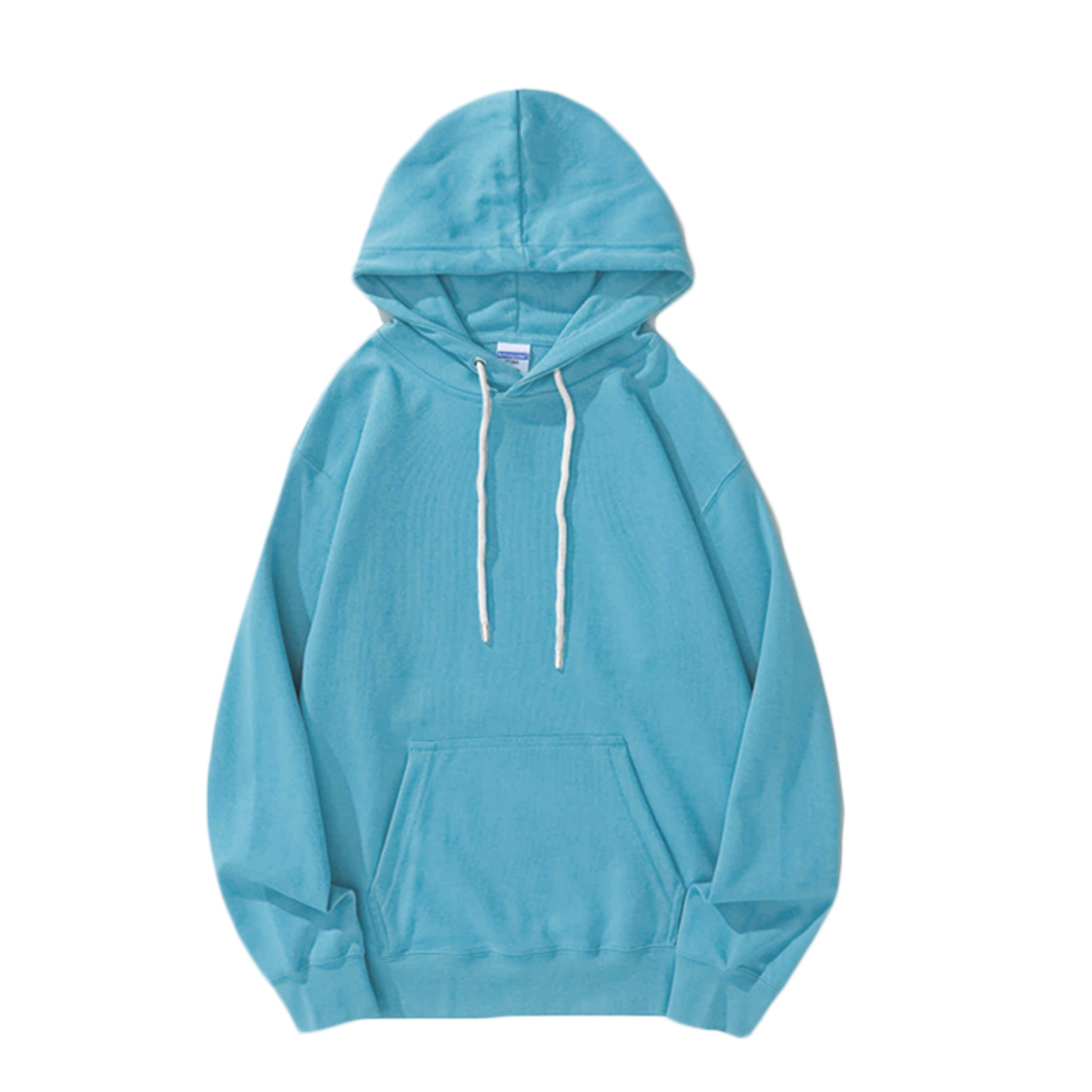 US size Oem 100% cotton polyester Custom Puff Screen Printing sublimation Blank Heavyweight clothes 220 330 500 GSM Men's Hoodie