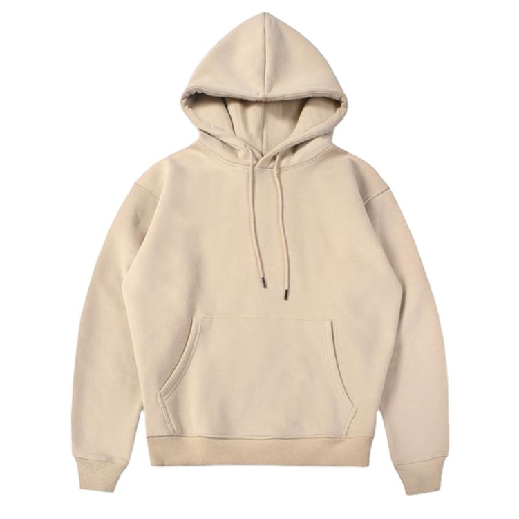 custom wholesale black hoodies unisex heavy Blank oversized mens jumpers Pullover hoodie custom private label hoodie