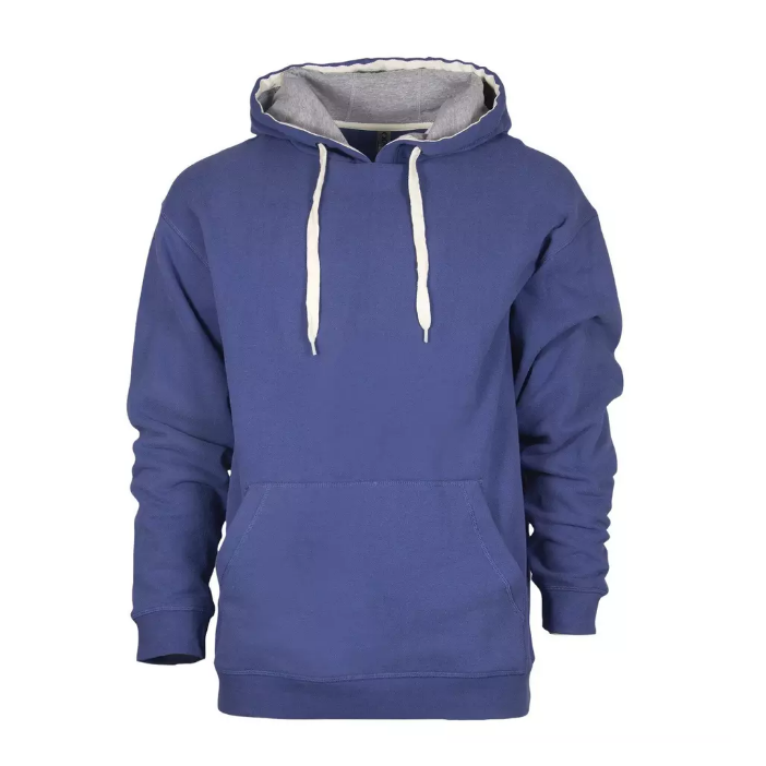 High Quality Wholesale Price 100% Cotton Men Hoodie Hot Sale OEM Service Best Quality Exportable Men's Hoodie & Sweatshirt
