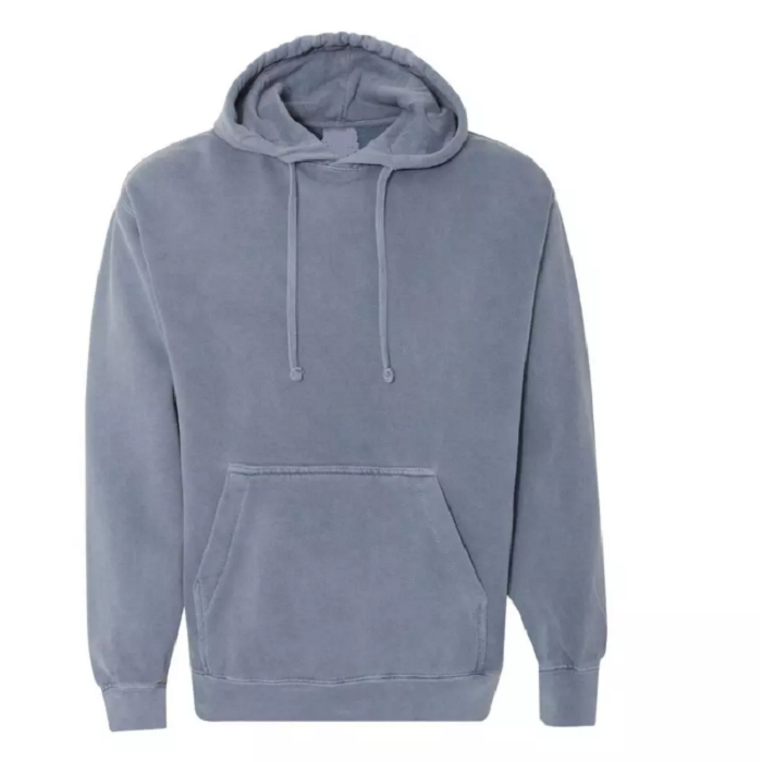 High Quality Wholesale Price 100% Cotton Men Hoodie Hot Sale OEM Service Best Quality Exportable Men's Hoodie & Sweatshirt