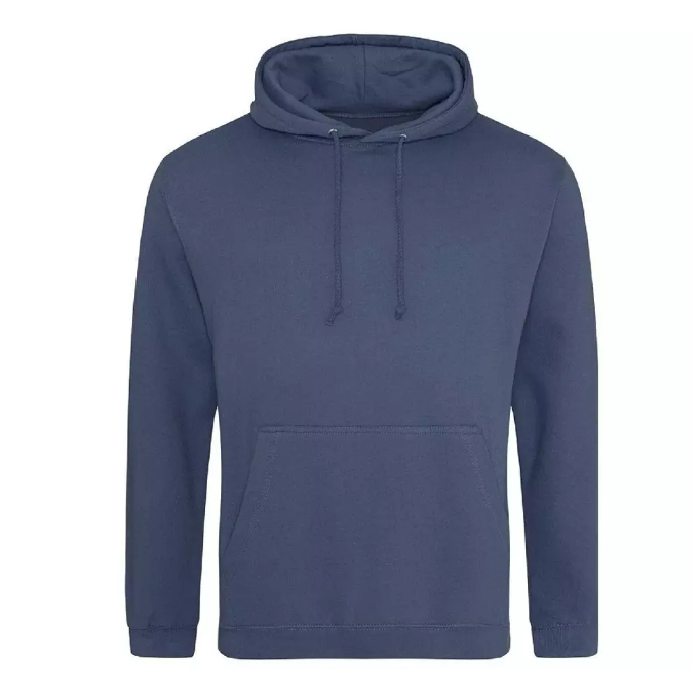High Quality Wholesale Price 100% Cotton Men Hoodie Hot Sale OEM Service Best Quality Exportable Men's Hoodie & Sweatshirt