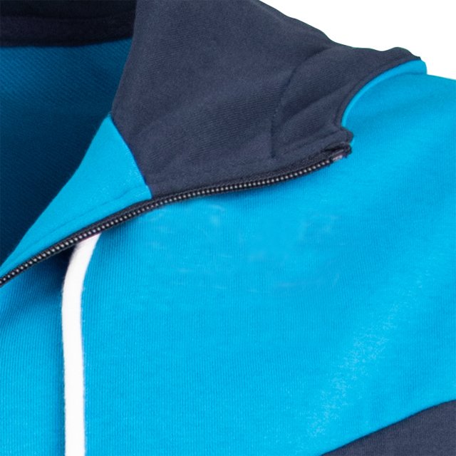 Manufactures Customized Fashion Style O-Neck men's hoodies & sweatshirts long sleeved