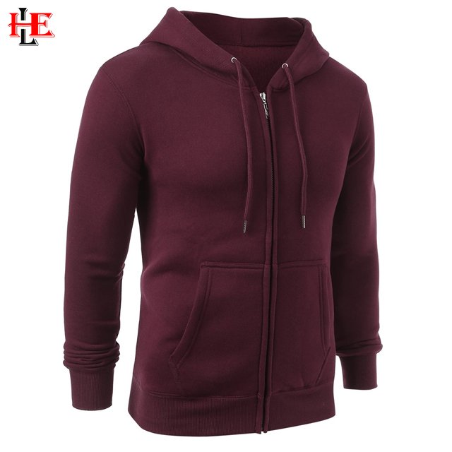 Manufactures Customized Fashion Style O-Neck men's hoodies & sweatshirts long sleeved