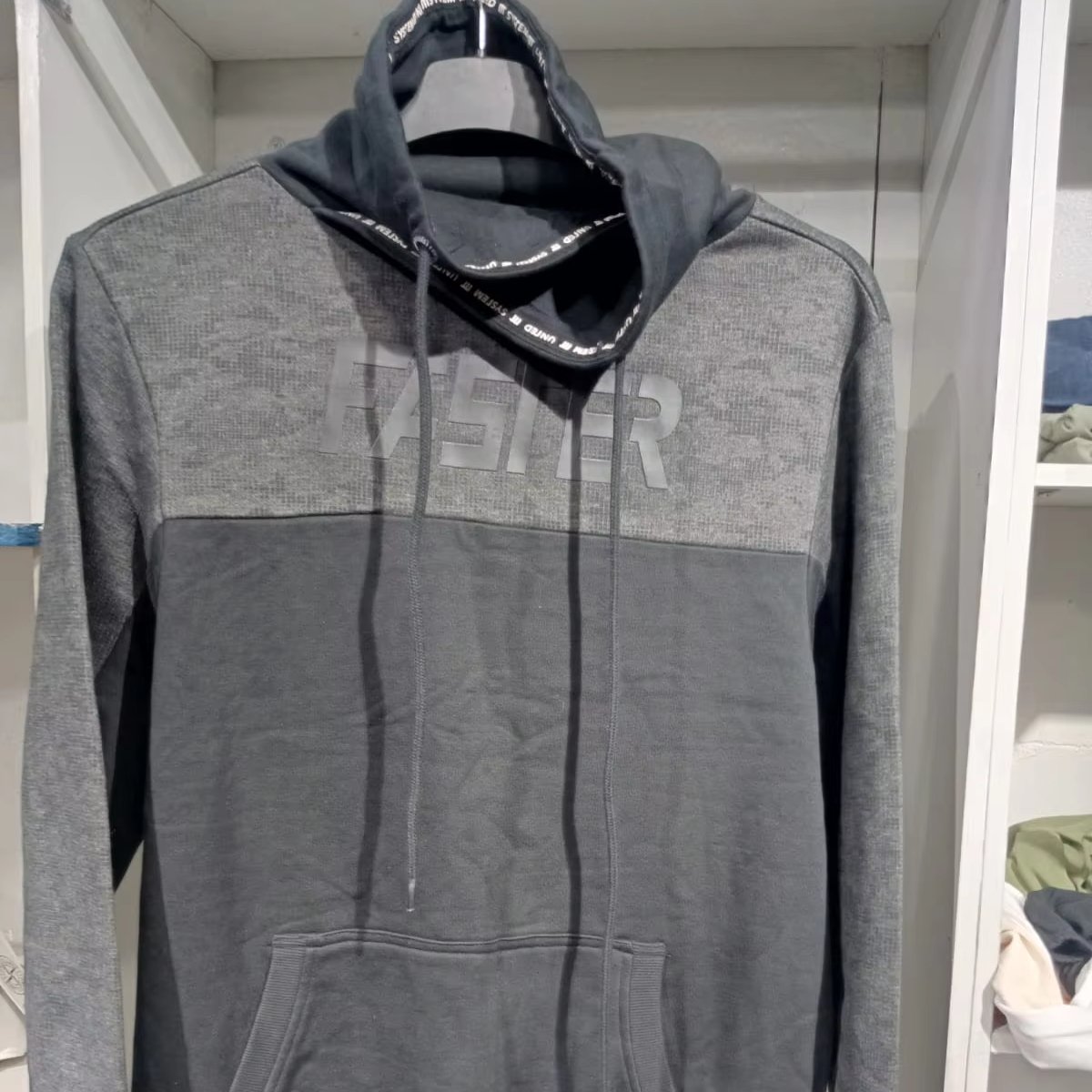 Mens hoodies and sweatshirt for Winter