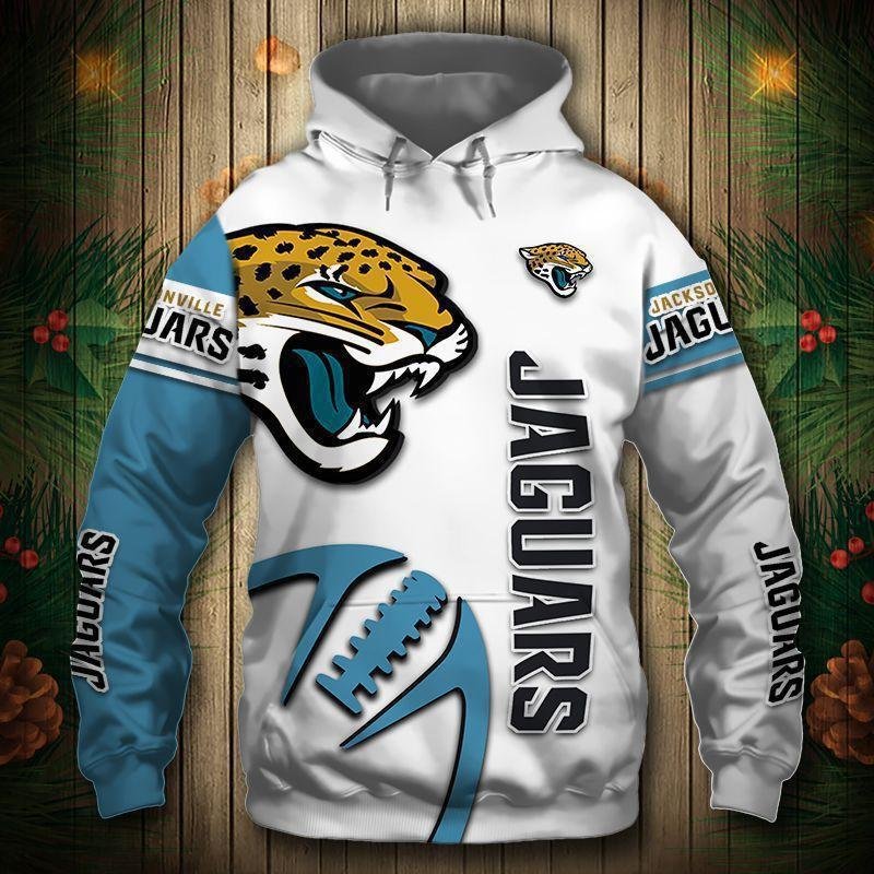 Factory Wholesale 2024 American Football Team Hoodies Winter Wearing Sweatshirts Casual Sports Men's Hoodies
