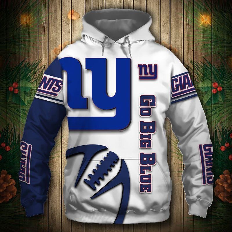 Factory Wholesale 2024 American Football Team Hoodies Winter Wearing Sweatshirts Casual Sports Men's Hoodies