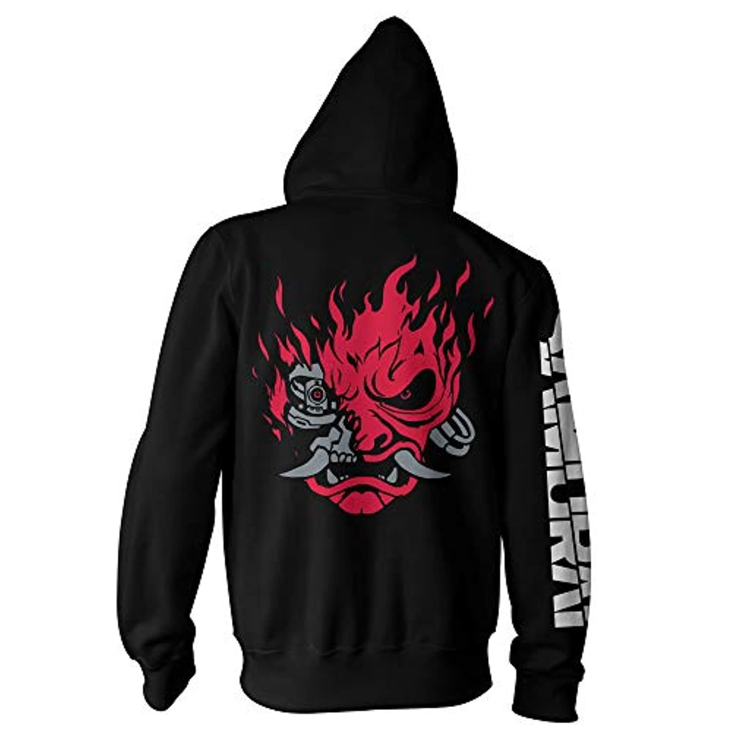 Men Hoodie
