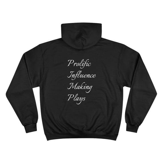 Men Hoodie