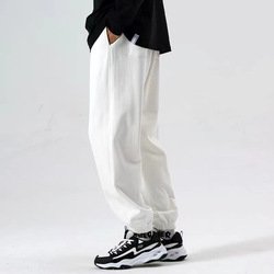 White-1