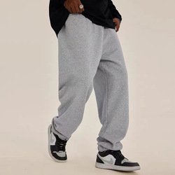 Gray-1