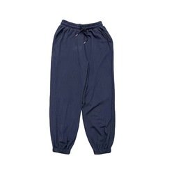 NAVY-1