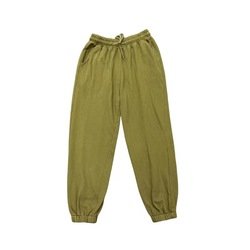 Green-1