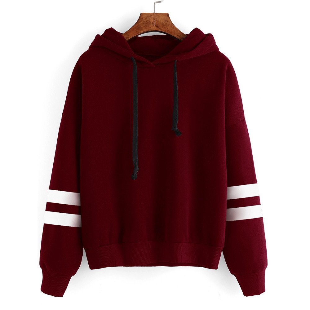 Men High Quality Cotton Polyester Printed Pullover Men Hoodie DIY OEM Customized