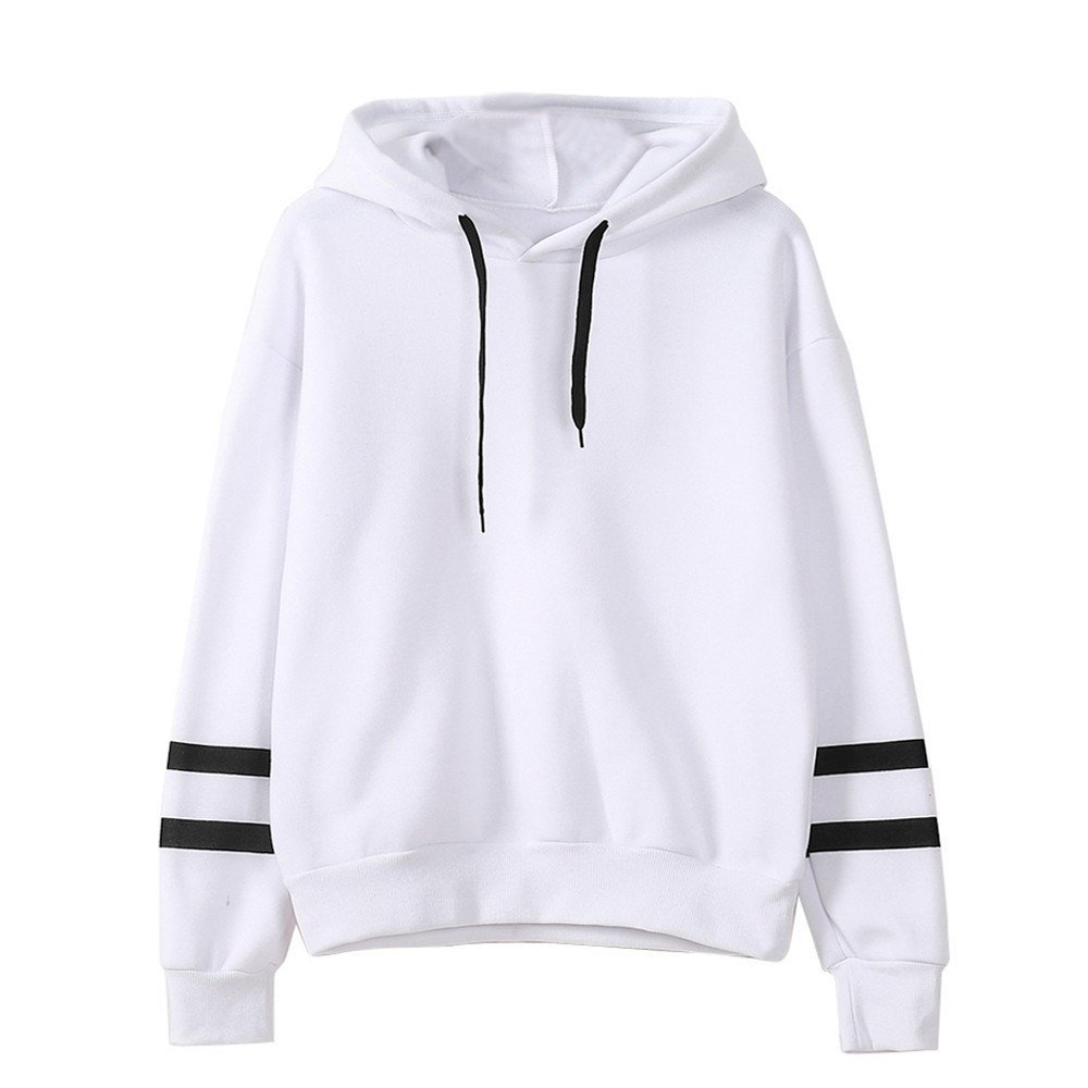 Men High Quality Cotton Polyester Printed Pullover Men Hoodie DIY OEM Customized
