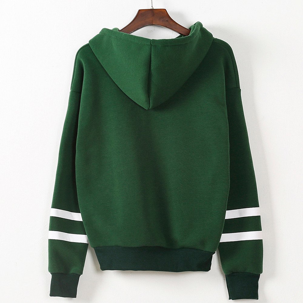 Men High Quality Cotton Polyester Printed Pullover Men Hoodie DIY OEM Customized