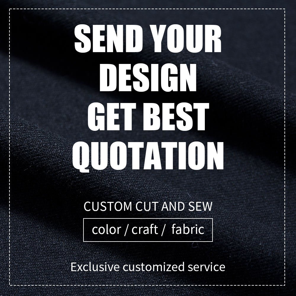 100% Cotton Drop Shoulder Manufacturers Heavy Weight Wholesale no zip up Unisex Blank Custom LOGO Wholesale Men's Hoodies
