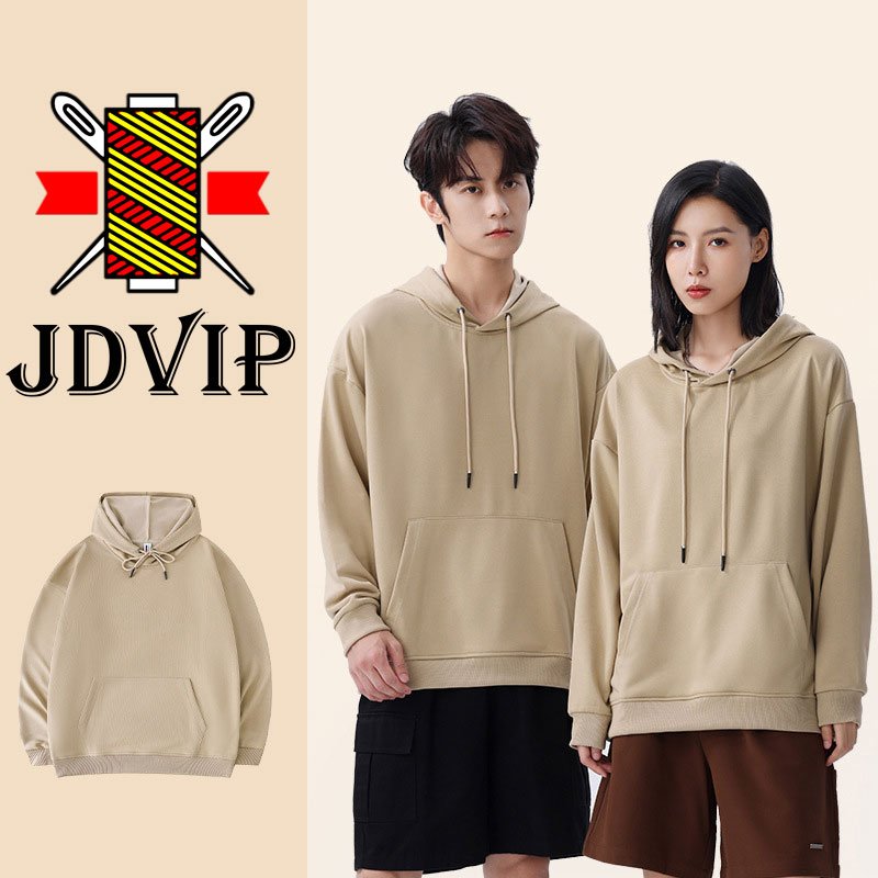OEM High Quality Oversized Plus Size Hoody Anime Unisex Winter Custom Hoodie Foame 3D Puff etc. Print Men's Pullover Hoodies
