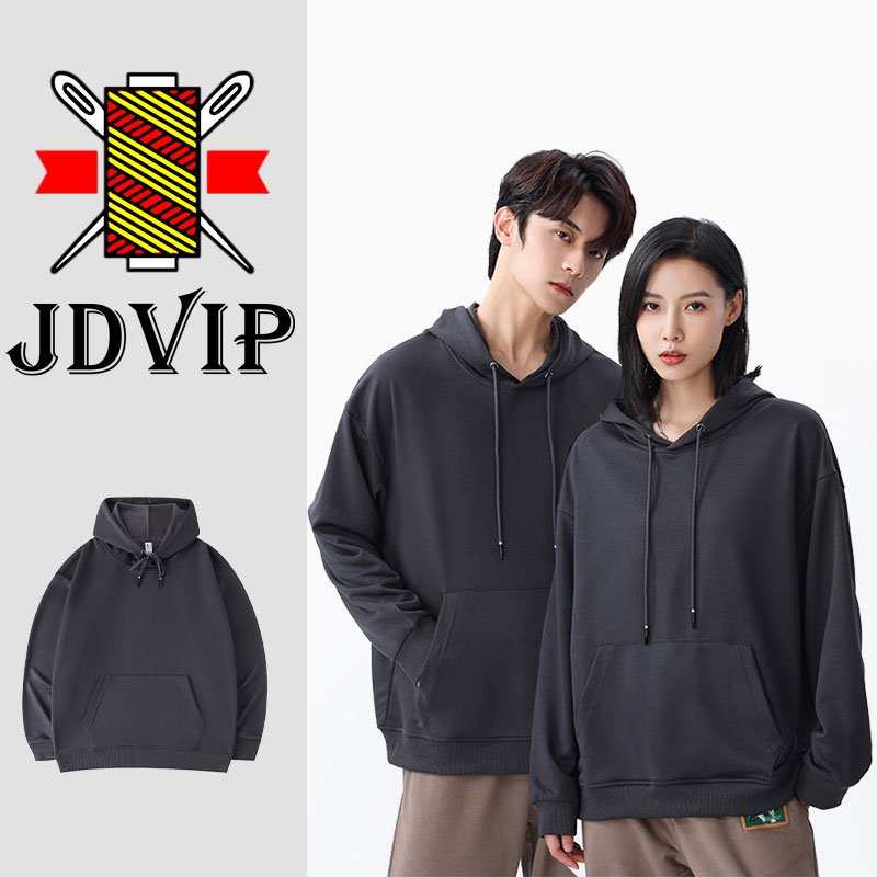 OEM High Quality Oversized Plus Size Hoody Anime Unisex Winter Custom Hoodie Foame 3D Puff etc. Print Men's Pullover Hoodies