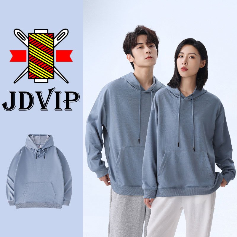 OEM High Quality Oversized Plus Size Hoody Anime Unisex Winter Custom Hoodie Foame 3D Puff etc. Print Men's Pullover Hoodies