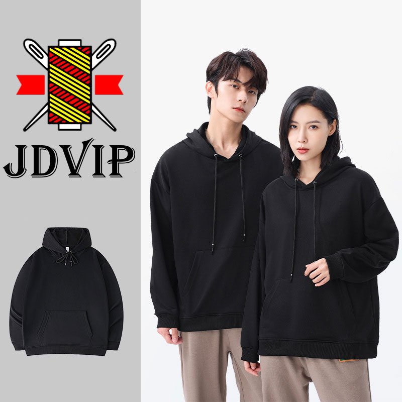 OEM High Quality Oversized Plus Size Hoody Anime Unisex Winter Custom Hoodie Foame 3D Puff etc. Print Men's Pullover Hoodies
