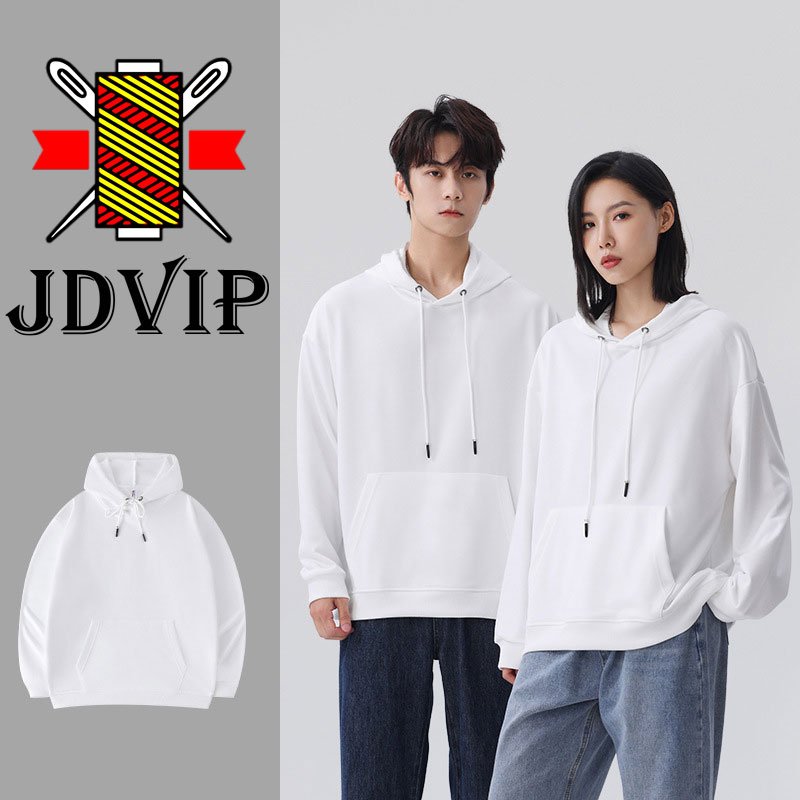 OEM High Quality Oversized Plus Size Hoody Anime Unisex Winter Custom Hoodie Foame 3D Puff etc. Print Men's Pullover Hoodies