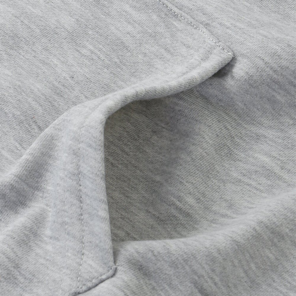 High Quality Men's Hoodies Sweatshirts Streetwear Pullover Wholesale Custom Hoodies Logo Blank Men Hoodies