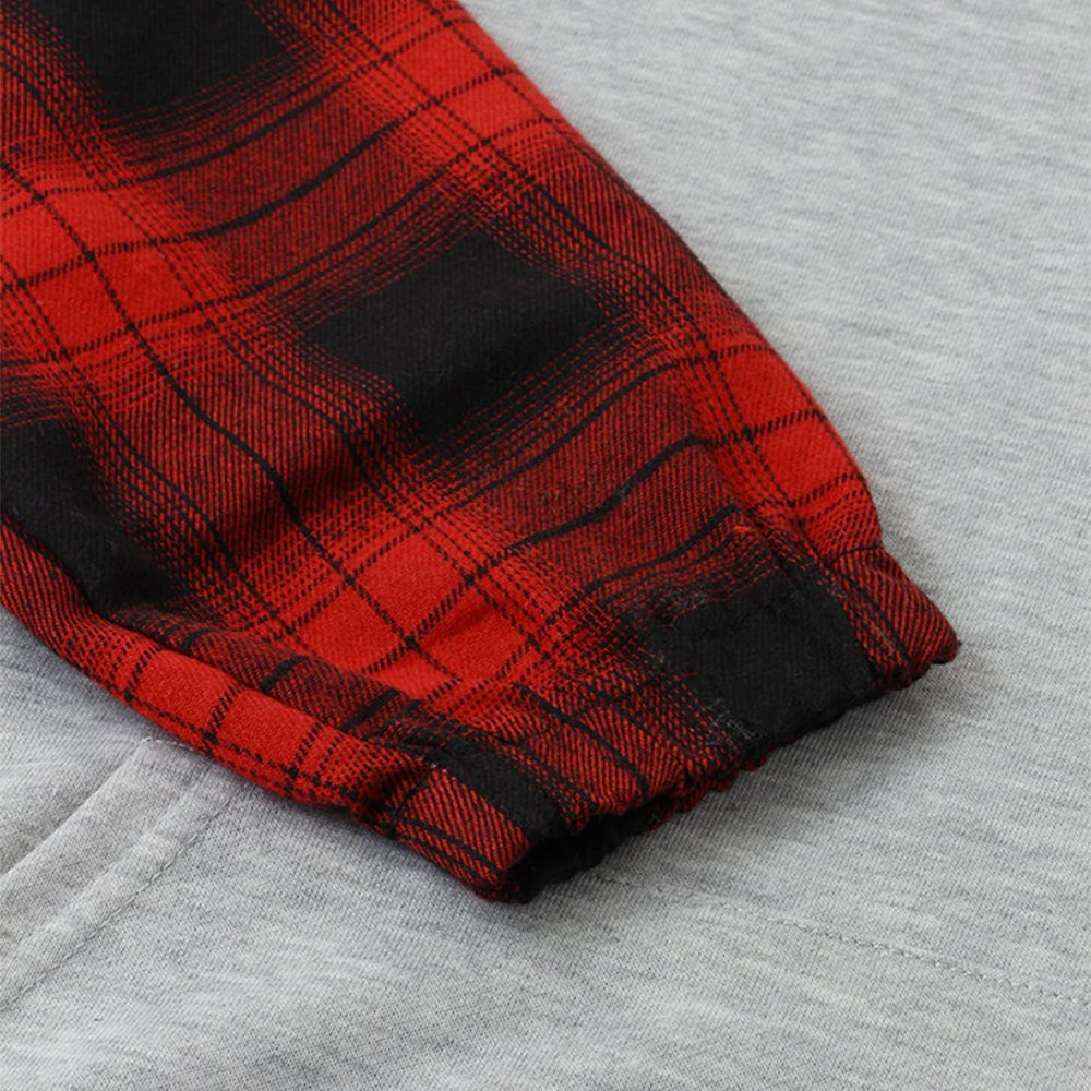 High Quality Men's Hoodies Sweatshirts Streetwear Pullover Wholesale Custom Hoodies Logo Blank Men Hoodies