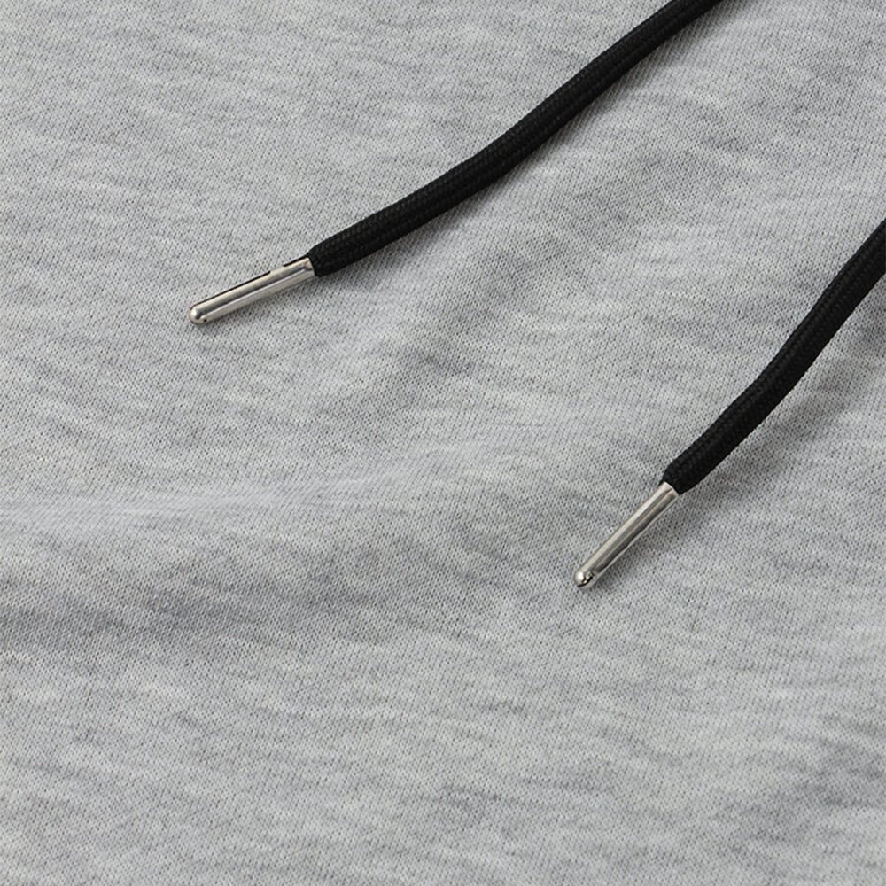 High Quality Men's Hoodies Sweatshirts Streetwear Pullover Wholesale Custom Hoodies Logo Blank Men Hoodies