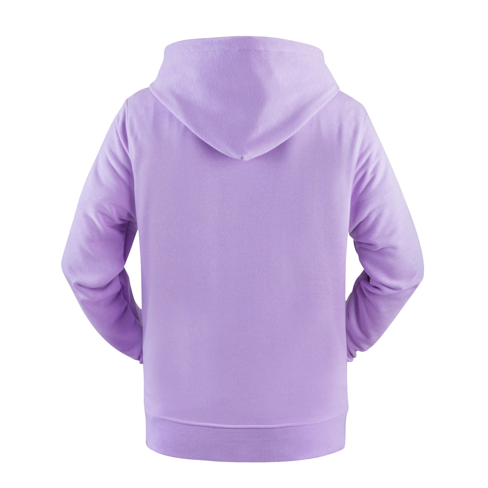 Spring / Autumn 100% cotton full sleeves crew neck 290gsm 8.5oz Terry men's hoodies & sweatshirt with 12 colors and 8 size