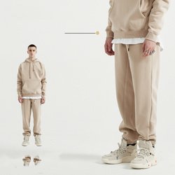 Khaki-pants