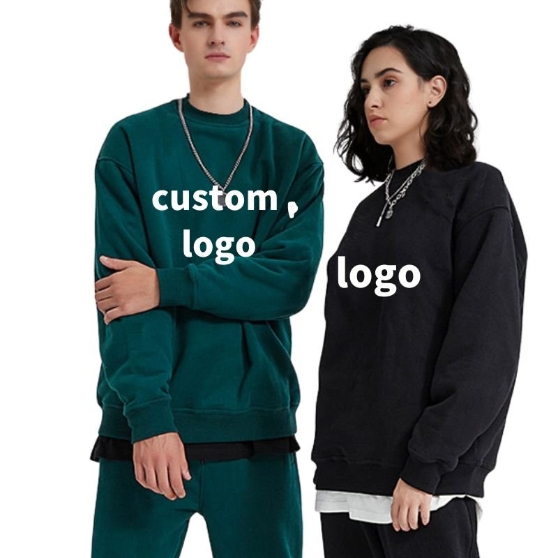 fully customizable sweatshirts and apparel men's clothing men's hoodies sweatshirts hoodie long sleeve