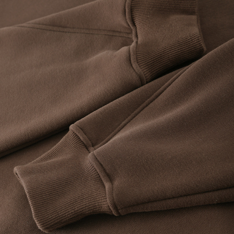OEM custom design hoodie heavyweight acid washed fleece pullover hoodies oversized men's hoodies & sweatshirts
