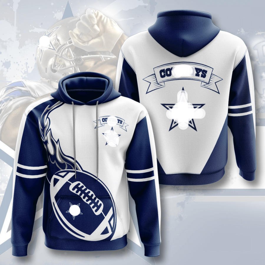 Wholesale high quality custom NL USA Football Team jerseys pullovers plus size men's hoodies