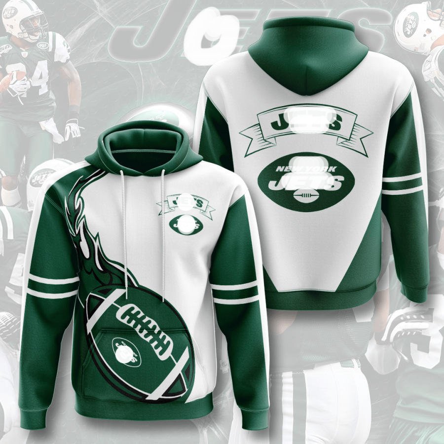 Wholesale high quality custom NL USA Football Team jerseys pullovers plus size men's hoodies