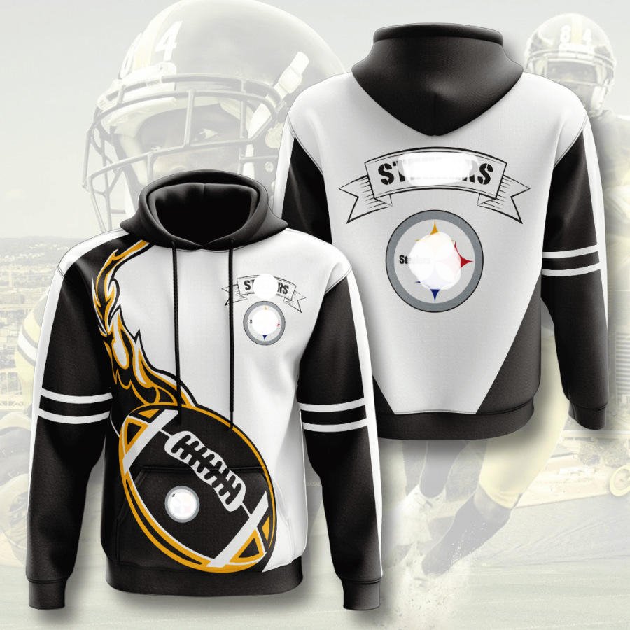 Wholesale high quality custom NL USA Football Team jerseys pullovers plus size men's hoodies