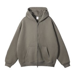Khaki1