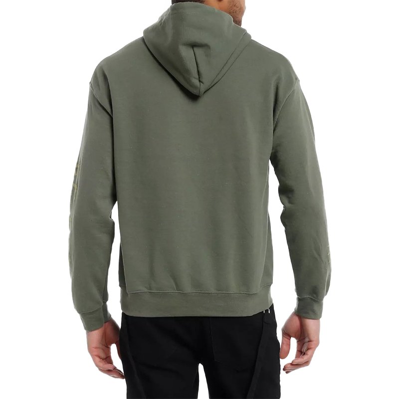 Custom logo Men Heavyweight unisex Sweatshirts Manufacturer Pullover Streetwear embroidery Print Oversized 500 gsm crop Hoodies