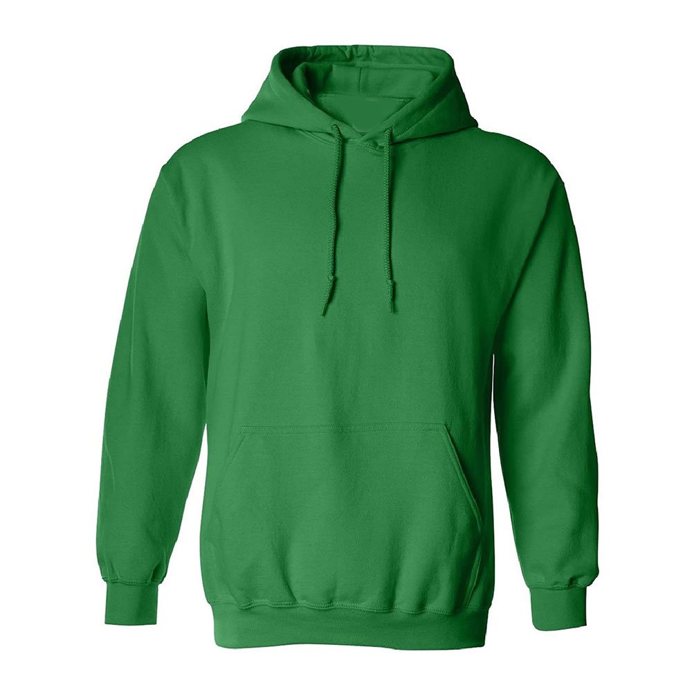 Men's hoodies with a custom design and great quality SweatshirtWholesale Hoodie Fashion Clothing Printed Male Hooded Street Hip