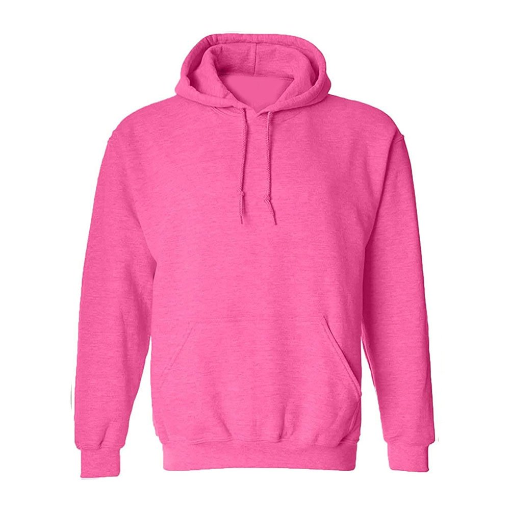 Men's hoodies with a custom design and great quality SweatshirtWholesale Hoodie Fashion Clothing Printed Male Hooded Street Hip