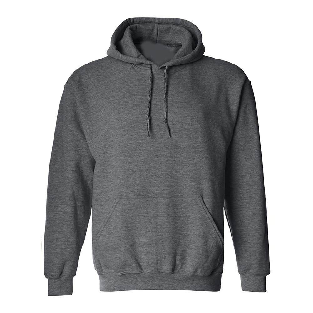 Men's hoodies with a custom design and great quality SweatshirtWholesale Hoodie Fashion Clothing Printed Male Hooded Street Hip