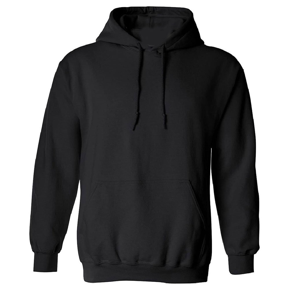 Men's hoodies with a custom design and great quality SweatshirtWholesale Hoodie Fashion Clothing Printed Male Hooded Street Hip