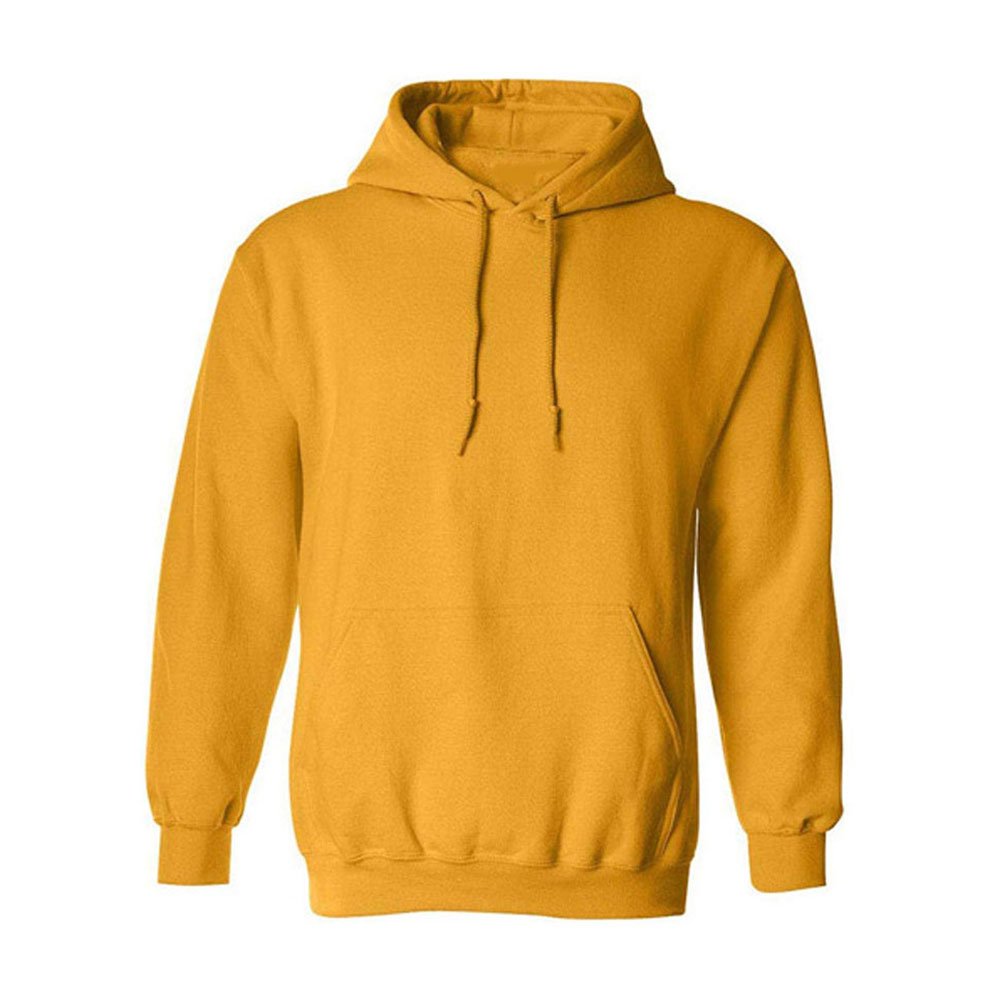 Men's hoodies with a custom design and great quality SweatshirtWholesale Hoodie Fashion Clothing Printed Male Hooded Street Hip