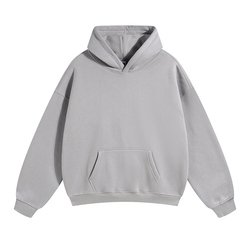 Gray5