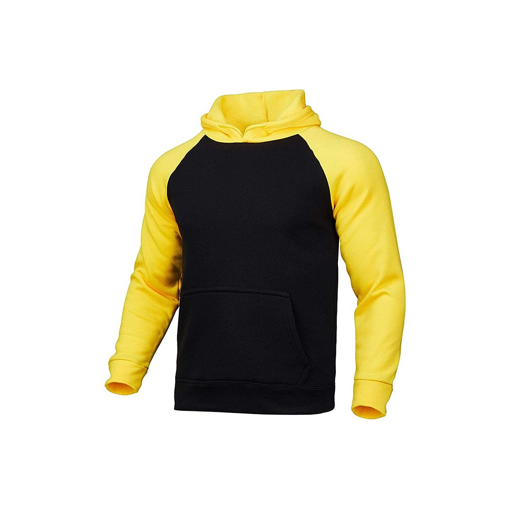 men Sportswear Clothes for Men Tracksuit Hoodie Pants 2 Piece Sets Basketball Pullover Men Clothing Sweatshirt Tracksuits