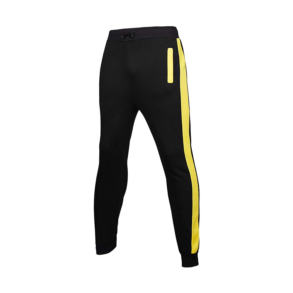 men Sportswear Clothes for Men Tracksuit Hoodie Pants 2 Piece Sets Basketball Pullover Men Clothing Sweatshirt Tracksuits